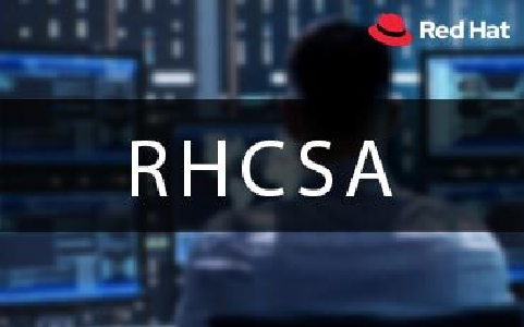 RHCSA Training course in Delhi