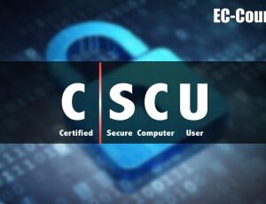 Certified Secure Computer