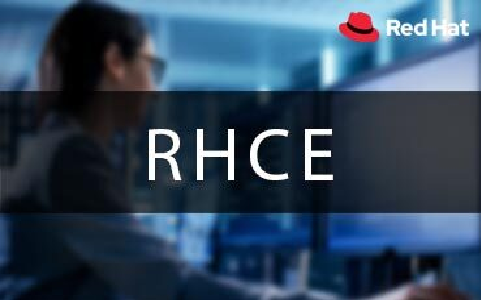 rhce-training-course
