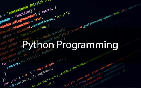 Python-Programming-Course-In-Delhi
