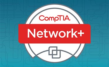 CompTIA network plus