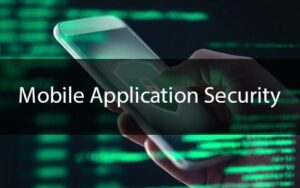 Mobile Application Security Training