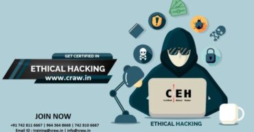 Ethical Hacking Training in West Bengal