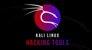Kali Linux Training Course in Delhi