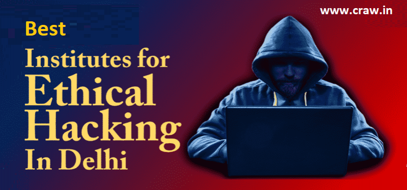 Best Ethical Hacking Institute