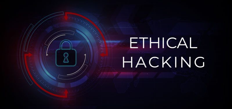 Best Ethical Hacking Institute in Punjab