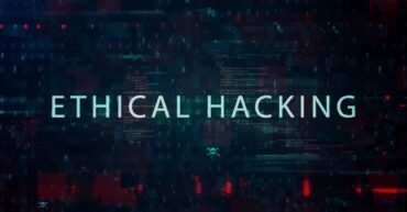 Best Ethical Hacking Training in Himachal