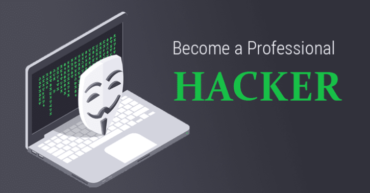 Best Ethical Hacking Institute in Bangalore