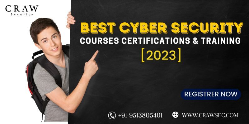 Certified Ethical Hacking Training in Goa