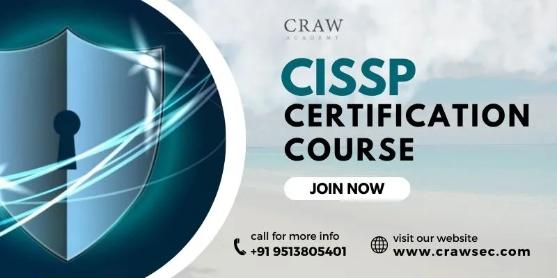 CISSP Certification Course Made Easy