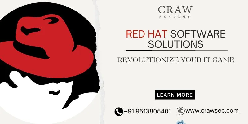 the Best Red Hat Software Solutions