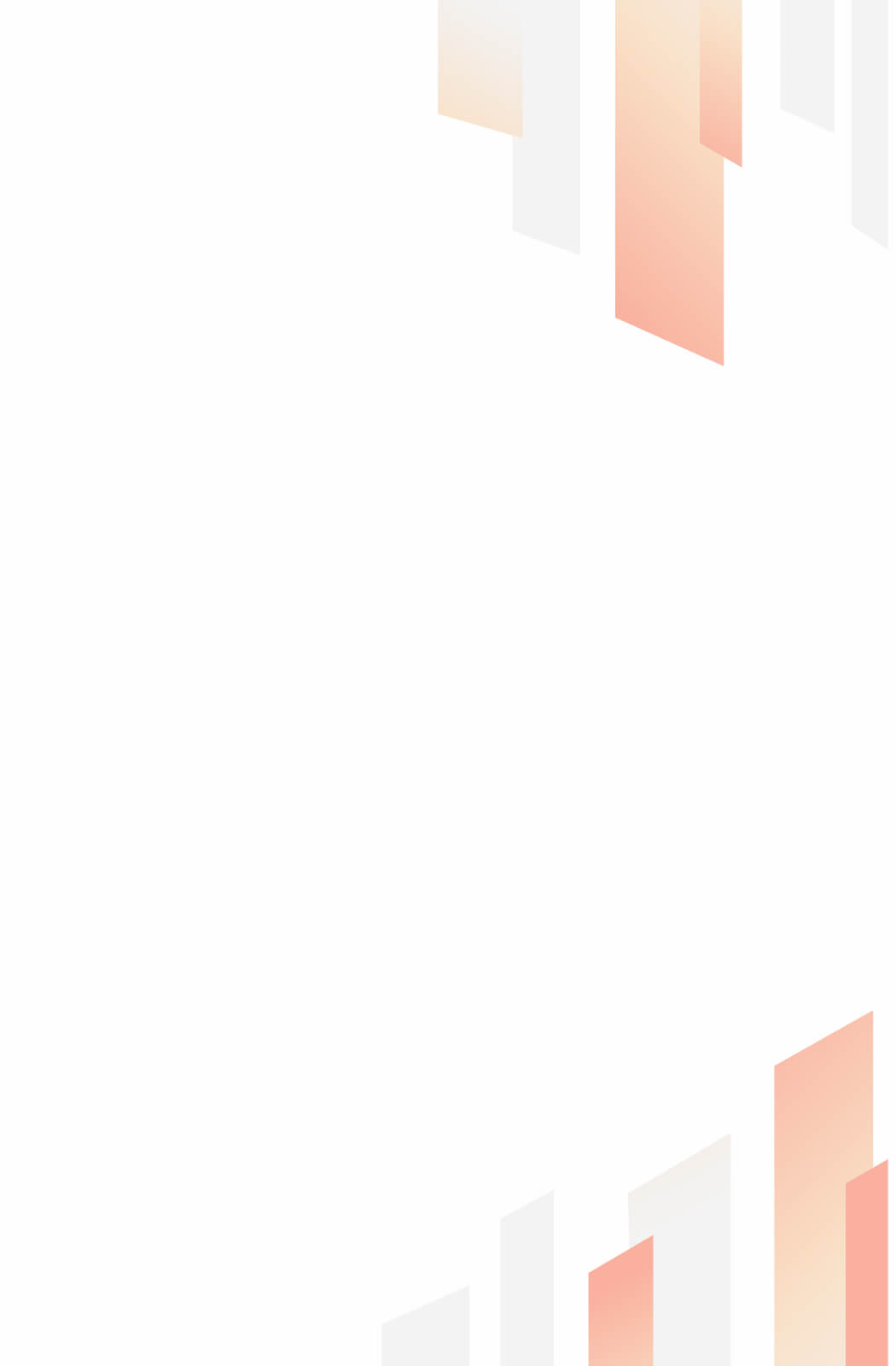 demo 10
