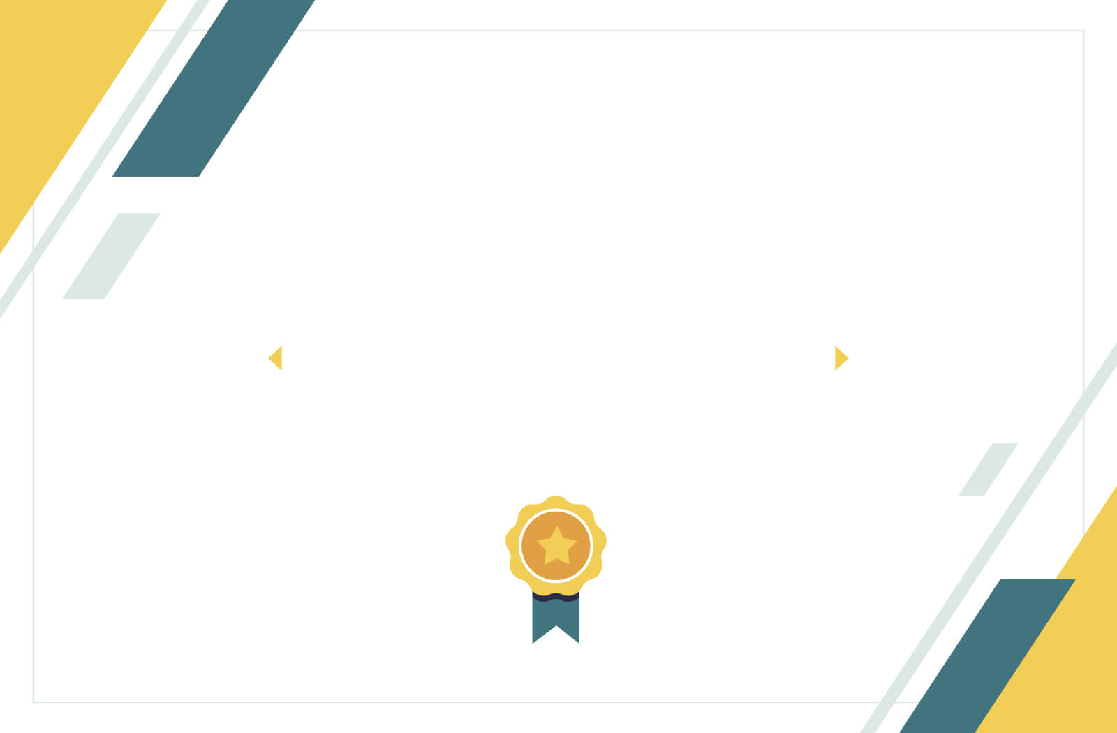 demo 5