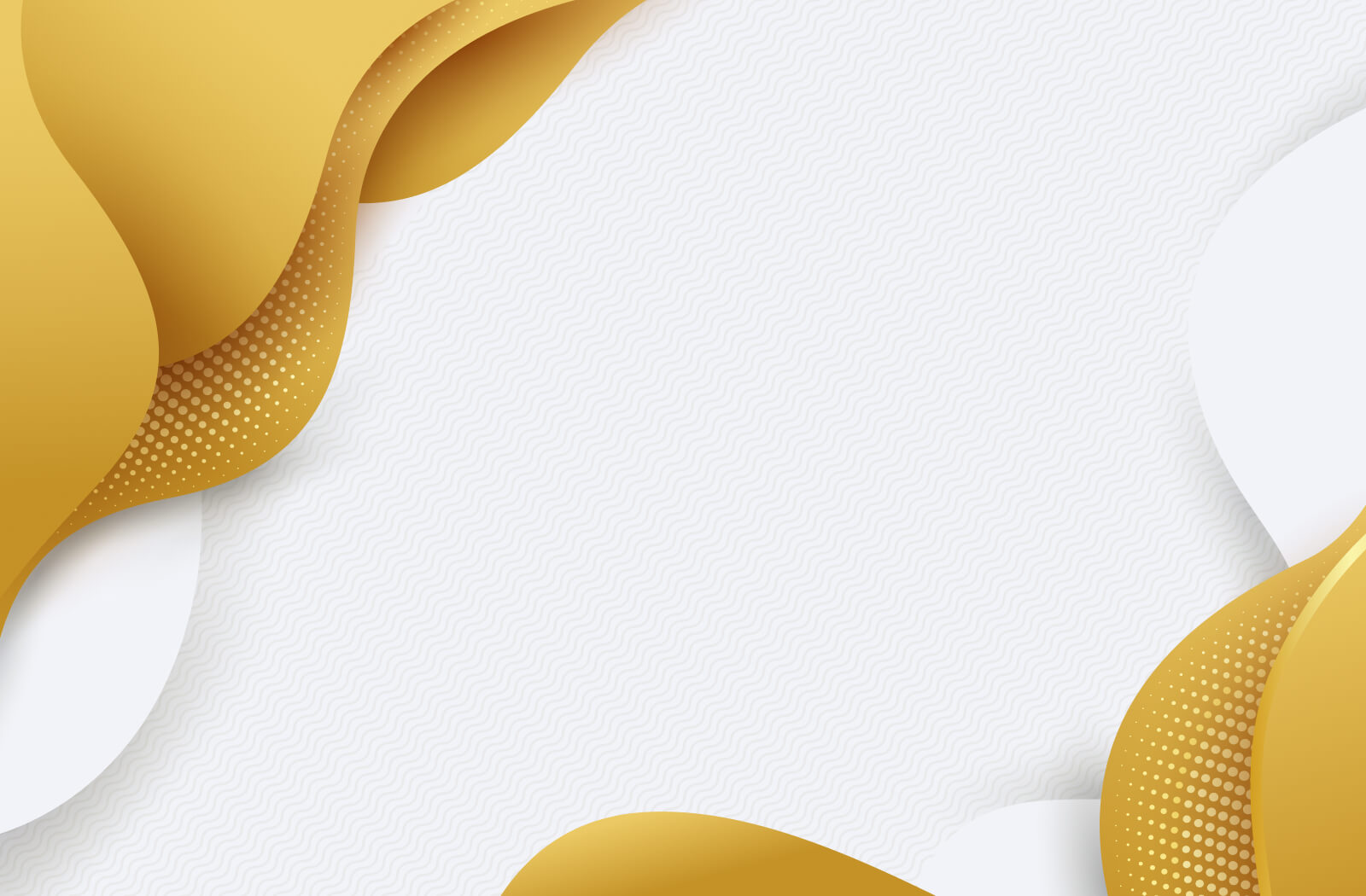 demo 8