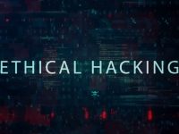 Best Ethical Hacking Training in Himachal