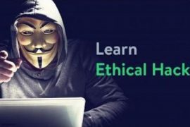 Best Ethical Hacking Training in Kerala