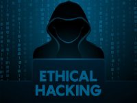 Ethical-Hacking-Cryptography-for-Hackers