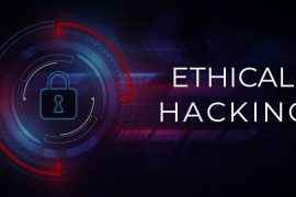 ethical-hacking-training