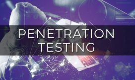 penetration testing course in Delhi
