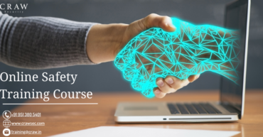 online safety training courses
