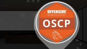 OSCP Certification Training in India