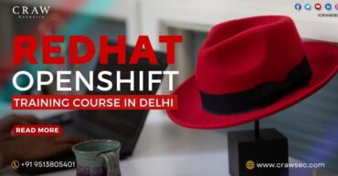 redhat openshift training course in delhi